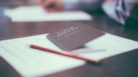 Job Club*Training for anyone wanting to get a job