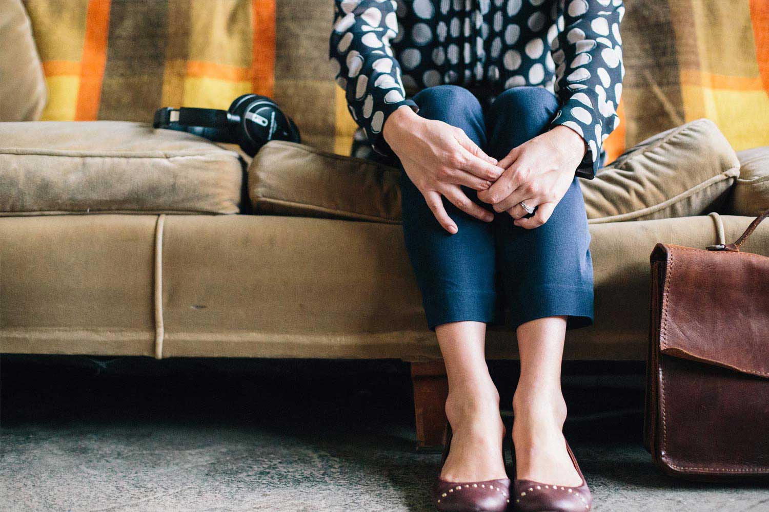 Why us?*Lorem ipsum dolor sit amet, consectetur adipiscin