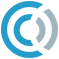 Hubb Templates + Core Files USA