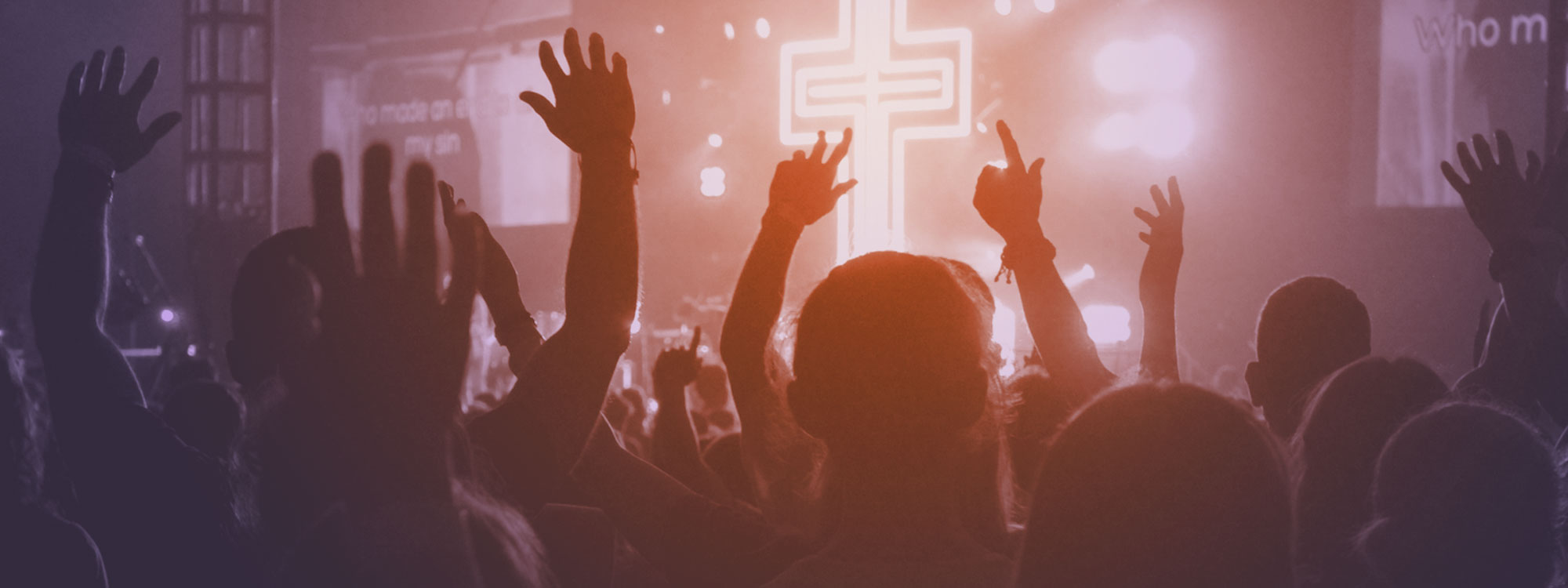 Join us for exciting and meaningful worship*Praise God with us this Sunday*Find out when and where