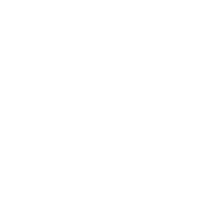 Icon-coffee.png