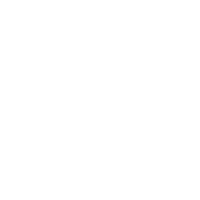 Icon-facebook.png