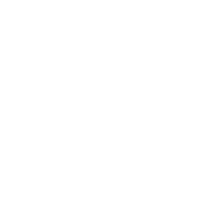 Icon-google.png