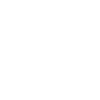 Icon-twitter.png