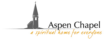 Aspen Chapel