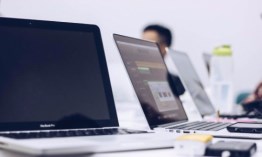 New Website