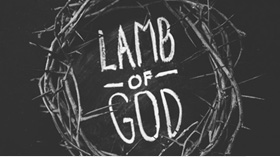 Lamb of God