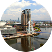 Manchester